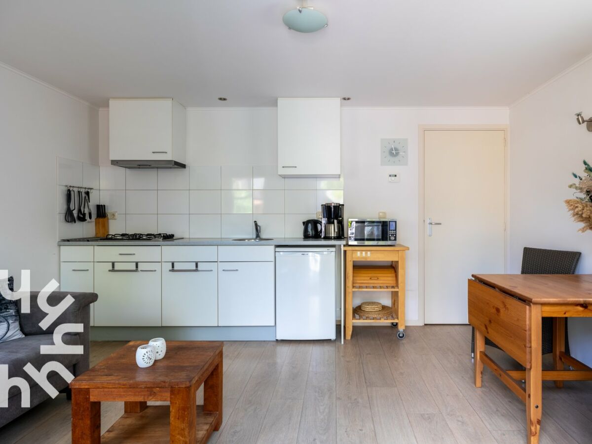 Holiday house Holiday house Koudekerke - ZE681 - Features photo 5