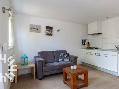 Holiday house Holiday house Koudekerke - ZE681 - Features photo 2