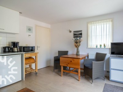 Holiday house Holiday house Koudekerke - ZE681 - Features photo 3