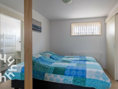 Holiday house Holiday house Koudekerke - ZE681 - Features photo 6