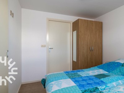 Holiday house Holiday house Koudekerke - ZE681 - Features photo 7