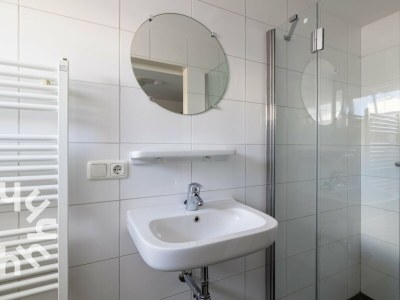 Holiday house Holiday house Koudekerke - ZE681 - Features photo 8