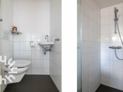 Holiday house Holiday house Koudekerke - ZE681 - Features photo 9