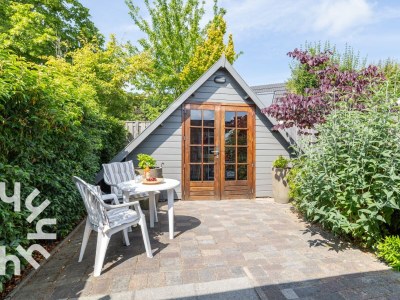 Holiday house Holiday house Koudekerke - ZE681 - Environment photo 10