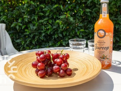 Holiday house Holiday house Koudekerke - ZE681 - Environment photo 12