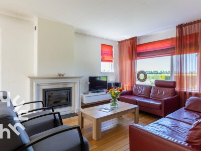 Holiday house Holiday house Koudekerke-dishoek - ZE142 - Features photo 2