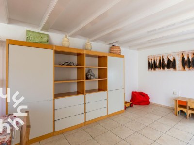 Holiday house Holiday house Koudekerke-dishoek - ZE142 - Features photo 6