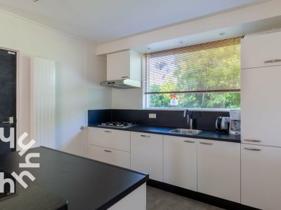 Holiday house Holiday house Koudekerke-dishoek - ZE142 - Features photo 7