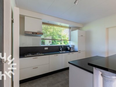 Holiday house Holiday house Koudekerke-dishoek - ZE142 - Features photo 8