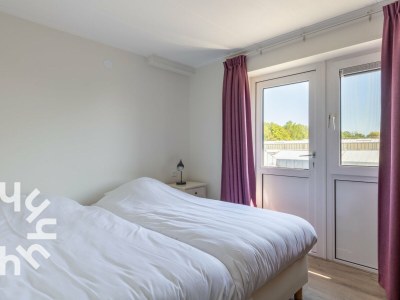 Holiday house Holiday house Koudekerke-dishoek - ZE142 - Features photo 9