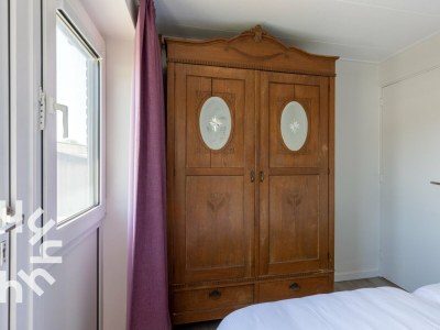 Holiday house Holiday house Koudekerke-dishoek - ZE142 - Features photo 10