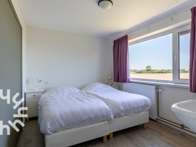 Holiday house Holiday house Koudekerke-dishoek - ZE142 - Features photo 11