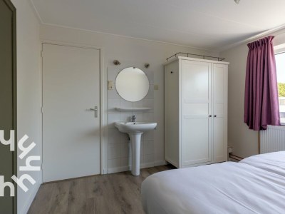 Holiday house Holiday house Koudekerke-dishoek - ZE142 - Features photo 12