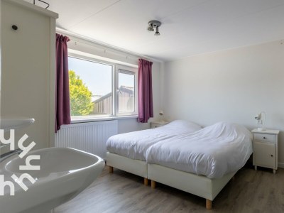 Holiday house Holiday house Koudekerke-dishoek - ZE142 - Features photo 13