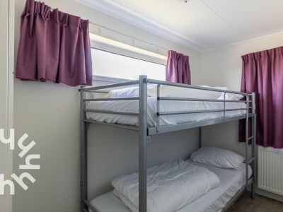 Holiday house Holiday house Koudekerke-dishoek - ZE142 - Features photo 14