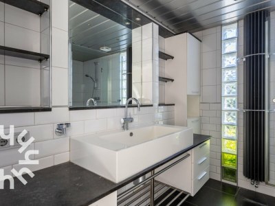 Holiday house Holiday house Koudekerke-dishoek - ZE142 - Features photo 15