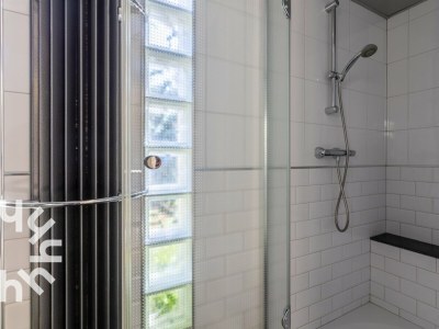 Holiday house Holiday house Koudekerke-dishoek - ZE142 - Features photo 16