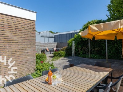 Holiday house Holiday house Koudekerke-dishoek - ZE142 - Environment photo 17