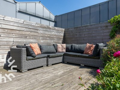 Holiday house Holiday house Koudekerke-dishoek - ZE142 - Environment photo 18