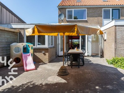 Holiday house Holiday house Koudekerke-dishoek - ZE142 - Environment photo 19