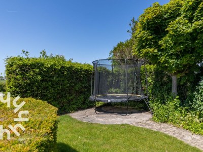 Holiday house Holiday house Koudekerke-dishoek - ZE142 - Environment photo 20