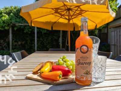 Holiday house Holiday house Koudekerke-dishoek - ZE142 - Environment photo 21