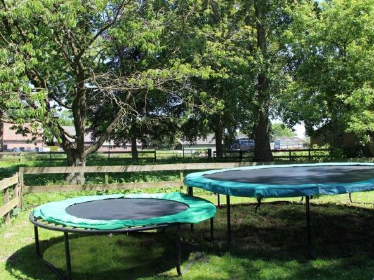 Holiday house Holiday house Loosdrecht - NH225 - Outdoor photo 2