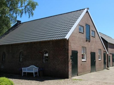 Holiday house Holiday house Loosdrecht - NH225 - Outdoor photo 7