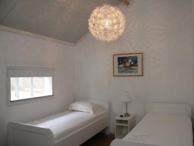 Holiday house Holiday house Loosdrecht - NH225 - Features photo 9