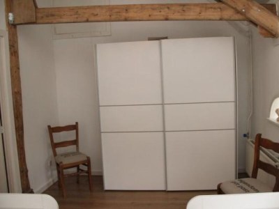 Holiday house Holiday house Loosdrecht - NH225 - Features photo 10