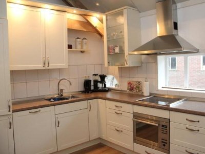 Holiday house Holiday house Loosdrecht - NH225 - Features photo 11