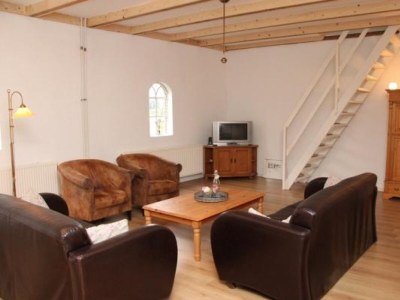 Holiday house Holiday house Loosdrecht - NH225 - Features photo 12