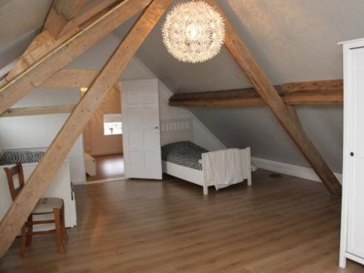 Holiday house Holiday house Loosdrecht - NH225 - Features photo 13