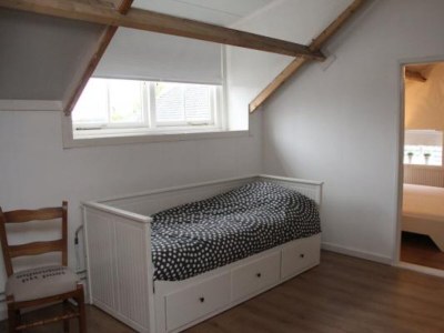 Holiday house Holiday house Loosdrecht - NH225 - Features photo 14