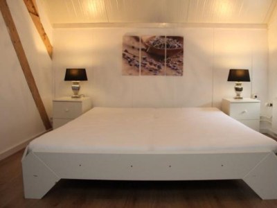 Holiday house Holiday house Loosdrecht - NH225 - Features photo 15