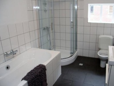 Holiday house Holiday house Loosdrecht - NH225 - Features photo 16