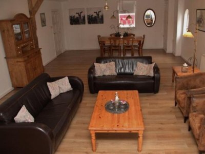 Holiday house Holiday house Loosdrecht - NH225 - Features photo 17