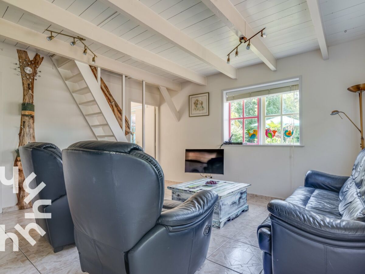 Holiday house Holiday house Oostkapelle - ZE360 - Features photo 2