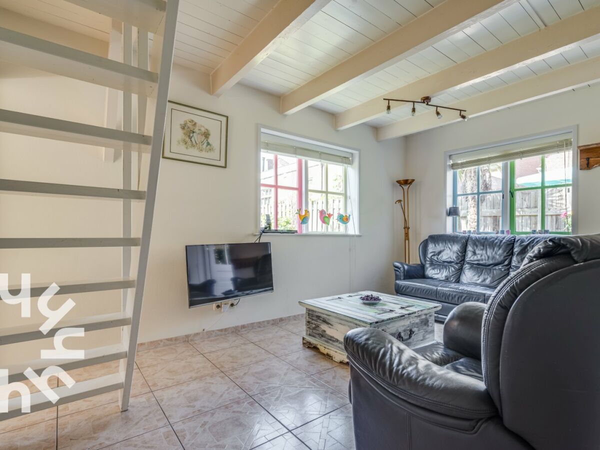 Holiday house Holiday house Oostkapelle - ZE360 - Features photo 3