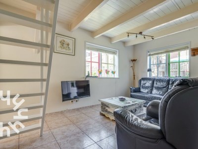 Holiday house Holiday house Oostkapelle - ZE360 - Features photo 3