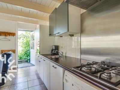 Holiday house Holiday house Oostkapelle - ZE360 - Features photo 6