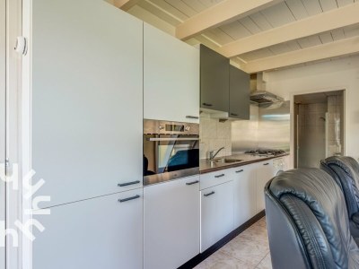 Holiday house Holiday house Oostkapelle - ZE360 - Features photo 7