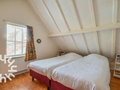 Holiday house Holiday house Oostkapelle - ZE360 - Features photo 10