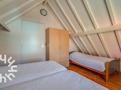 Holiday house Holiday house Oostkapelle - ZE360 - Features photo 11