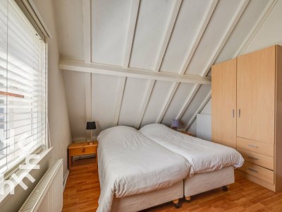 Holiday house Holiday house Oostkapelle - ZE360 - Features photo 12