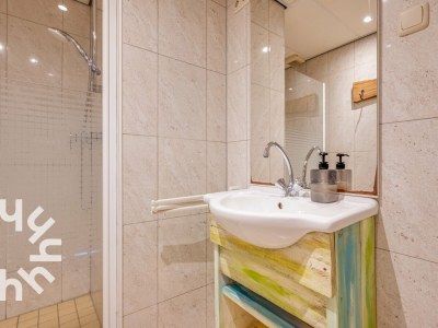 Holiday house Holiday house Oostkapelle - ZE360 - Features photo 13