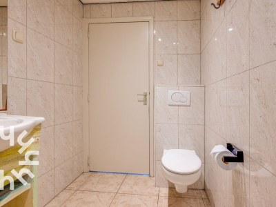 Holiday house Holiday house Oostkapelle - ZE360 - Features photo 14