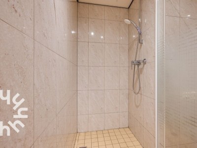 Holiday house Holiday house Oostkapelle - ZE360 - Features photo 15