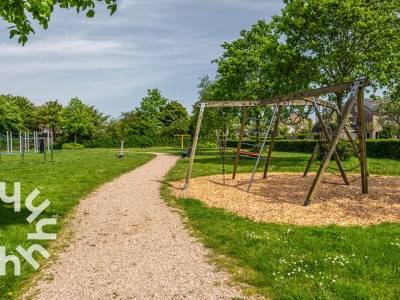 Holiday house Holiday house Oostkapelle - ZE360 - Environment photo 25