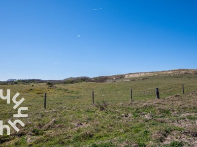 Holiday house Holiday house Oostkapelle - ZE360 - Environment photo 27